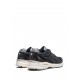 New Balance M990 low-top sneakers