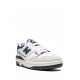New Balance 550 low-top sneakers New Balance 550 low-top sneakers