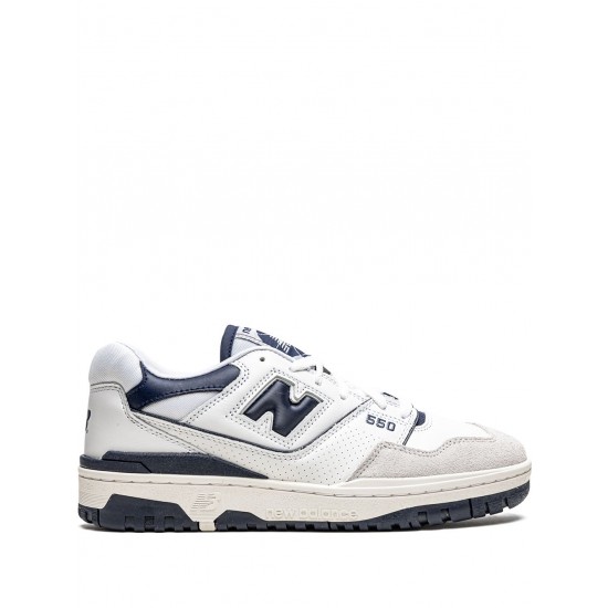 New Balance 550 low-top sneakers New Balance 550 low-top sneakers