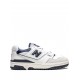 New Balance 550 low-top sneakers New Balance 550 low-top sneakers