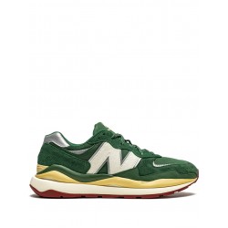 New Balance x Bricks & Wood 57/40 sneakers