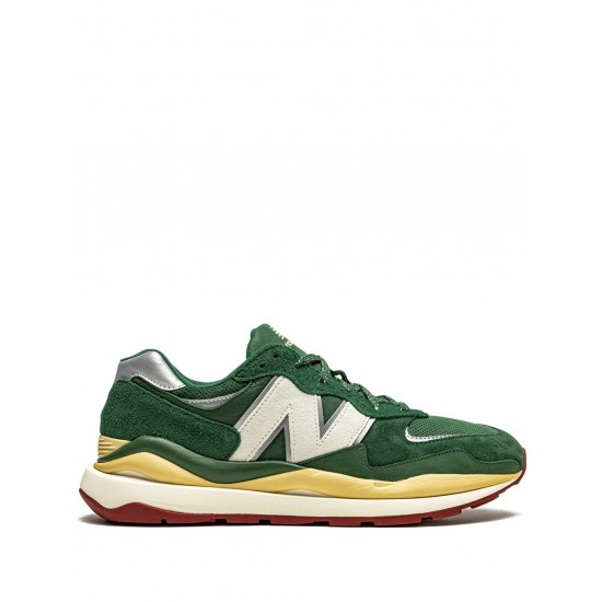 New Balance x Bricks & Wood 57/40 sneakers