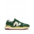 New Balance x Bricks & Wood 57/40 sneakers