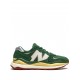 New Balance x Bricks & Wood 57/40 sneakers
