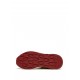 New Balance x Bricks & Wood 57/40 sneakers
