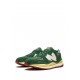 New Balance x Bricks & Wood 57/40 sneakers