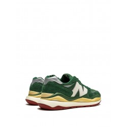 New Balance x Bricks & Wood 57/40 sneakers