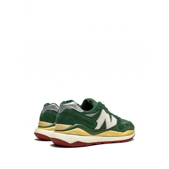 New Balance x Bricks & Wood 57/40 sneakers