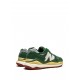 New Balance x Bricks & Wood 57/40 sneakers