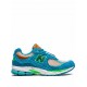 New Balance x Salehe Bembury 2002R "Water Be The Guide" sneakers