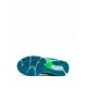 New Balance x Salehe Bembury 2002R "Water Be The Guide" sneakers