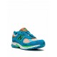 New Balance x Salehe Bembury 2002R "Water Be The Guide" sneakers