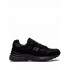 New Balance M992EA "Triple Black" sneakers