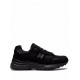 New Balance M992EA "Triple Black" sneakers