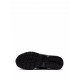 New Balance M992EA "Triple Black" sneakers
