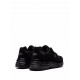 New Balance M992EA "Triple Black" sneakers