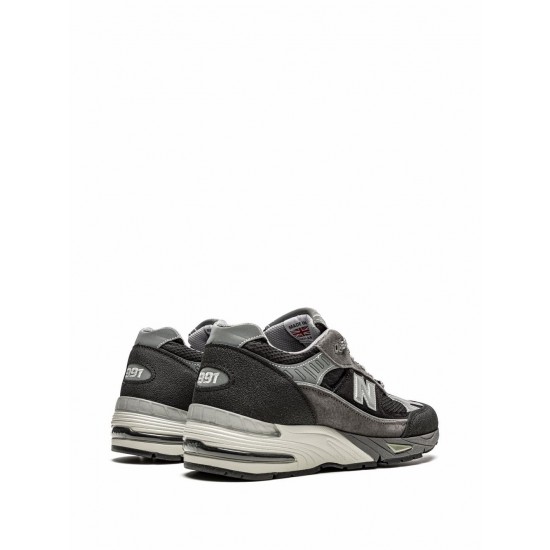 New Balance x Slam Jam M991SJM sneakers