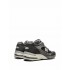 New Balance x Slam Jam M991SJM sneakers