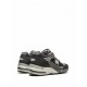 New Balance x Slam Jam M991SJM sneakers