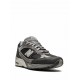 New Balance x Slam Jam M991SJM sneakers
