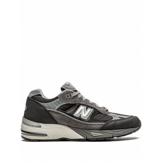 New Balance x Slam Jam M991SJM sneakers