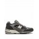 New Balance x Slam Jam M991SJM sneakers