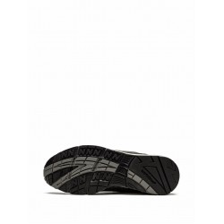 New Balance x Slam Jam M991SJM sneakers