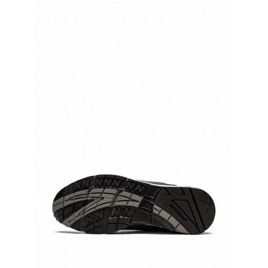 New Balance x Slam Jam M991SJM sneakers