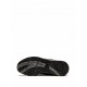 New Balance x Slam Jam M991SJM sneakers