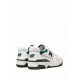 New Balance 550 low-top sneakers