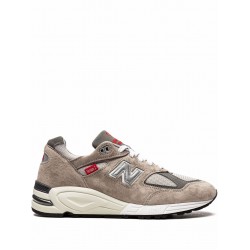 New Balance Made in US 990 v2 sneakers