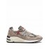 New Balance Made in US 990 v2 sneakers