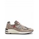 New Balance Made in US 990 v2 sneakers