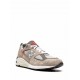 New Balance Made in US 990 v2 sneakers