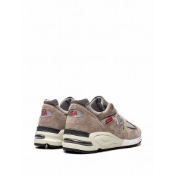 New Balance Made in US 990 v2 sneakers