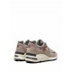 New Balance Made in US 990 v2 sneakers