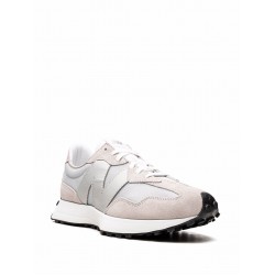 New Balance 327 "Grey" sneakers