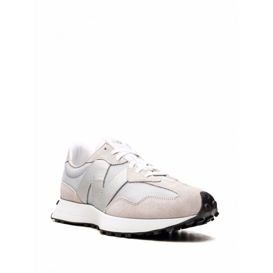New Balance 327 "Grey" sneakers