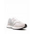 New Balance 327 "Grey" sneakers