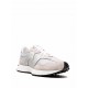 New Balance 327 "Grey" sneakers