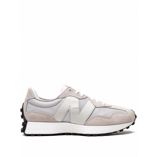 New Balance 327 "Grey" sneakers