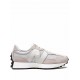 New Balance 327 "Grey" sneakers
