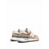 New Balance 1300 "KITH 10th Anniversary" sneakers