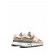 New Balance 1300 "KITH 10th Anniversary" sneakers