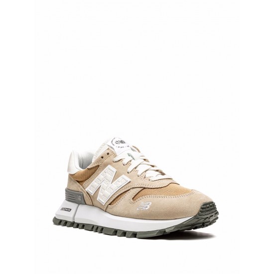 New Balance 1300 "KITH 10th Anniversary" sneakers