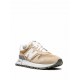 New Balance 1300 "KITH 10th Anniversary" sneakers
