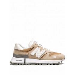 New Balance 1300 "KITH 10th Anniversary" sneakers