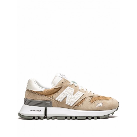 New Balance 1300 "KITH 10th Anniversary" sneakers