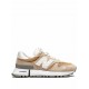 New Balance 1300 "KITH 10th Anniversary" sneakers