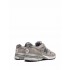 New Balance x MTA 920 low-top sneakers